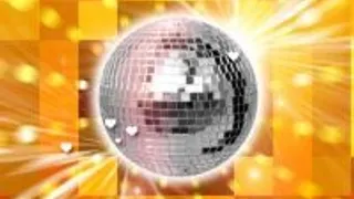 Discolove