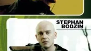 Antislip#3