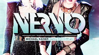 Nervo
