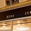 DeuxPointZéro