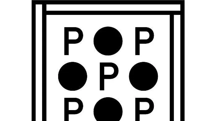 The Popopopops en tournée