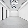 Galerie Christophe Gaillard