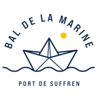 Le Bal de la Marine