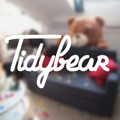 Tidybear : le bon plan ménage après une soirée à Paris