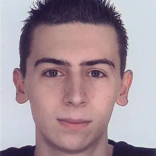 Florian L