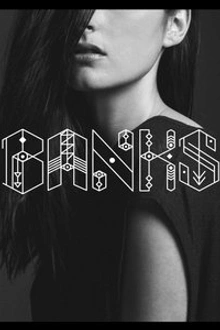 Banks