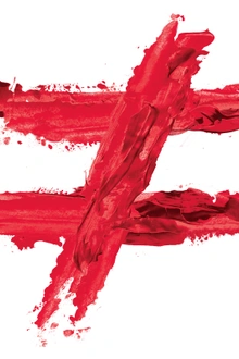 Fauve - les nuits Fauves