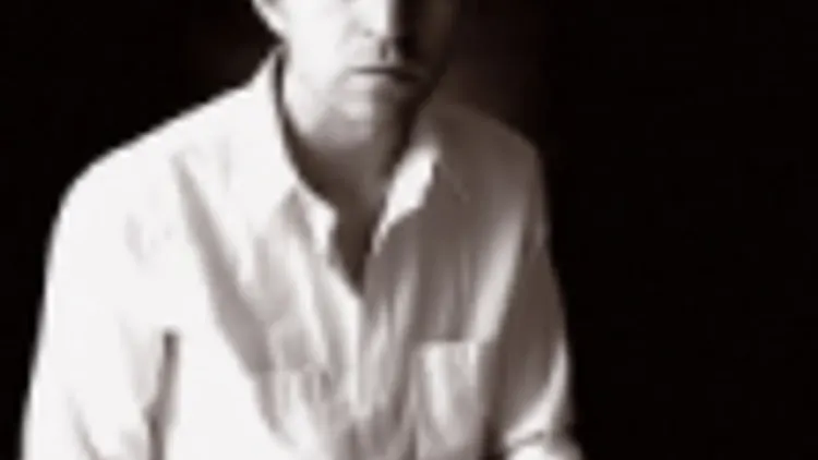 JAY JAY JOHANSON en trio