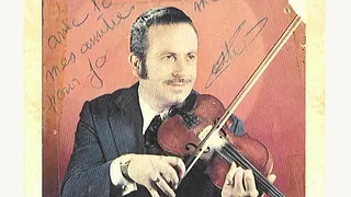 Carte blanche à Farhat Bouallagui : hommage à Meïmoun El Tounsi