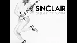 SINCLAIR - CLAP CLUB