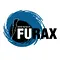 Furax