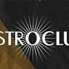 Astro Club