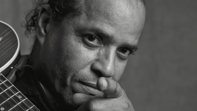 Concert Jam Blues, Amar Sundy, 27 Oct, Caveau