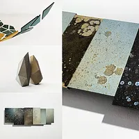 FRAGMENTS de Pierre Digonnet. Reportée du 8 janvier au 7 février.