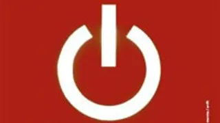 Villette Numerique
