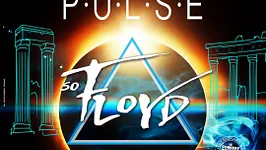 So Floyd From Pompeii To Pulse