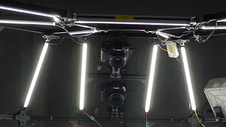 Capital Image - Nouvelles technologies et économies de la photographie