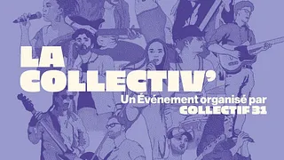 La Collectiv'