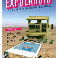 Philippe C