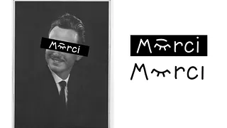 MERCI