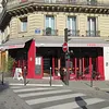 La Dinette des Fils à Maman