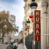 Kubri