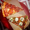 Slice Pizza Club