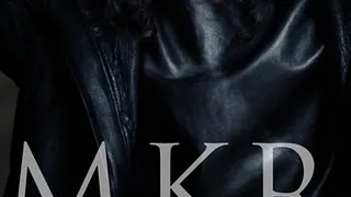 MKR magazine launch party