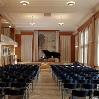 Fondation des États-Unis