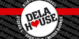 DeLaHouse