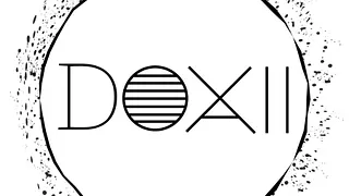 Doxall Story - Chapitre 2 : w/ Flabaire