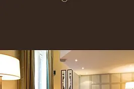 Sofitel Le Scribe Paris Opéra