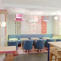 Le SweetSpot
