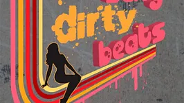 Sexy Dirty Beats