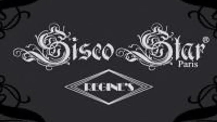 Siscostar