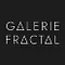 Galerie F