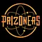 PRIZONERS P