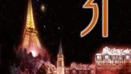 St Sylvestre Vs St Michel