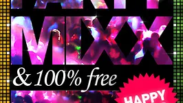 PARTY MIXX