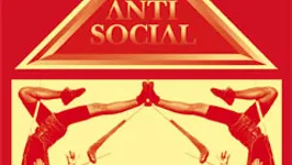 TILT ! Fait son Antisocial