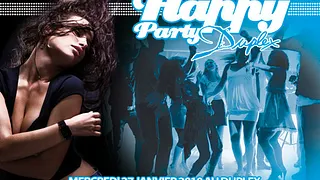 Happy Party