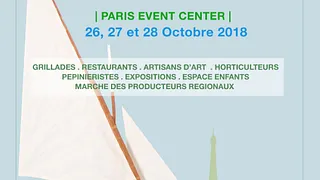 Les Sardinades Parisiennes