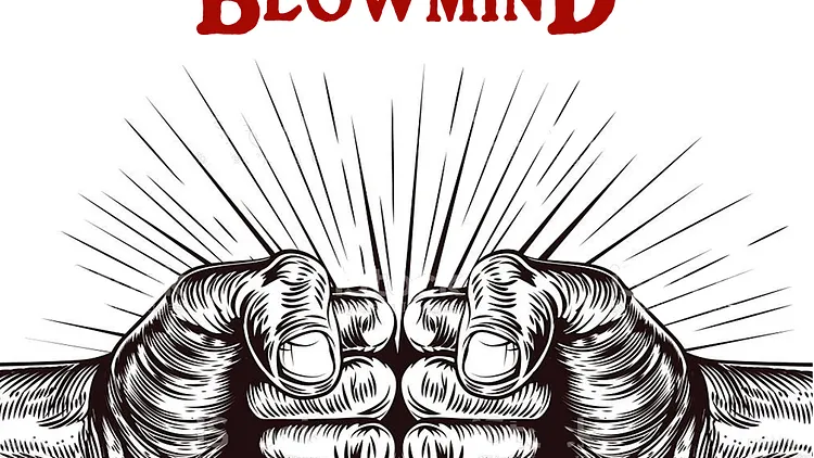 BLOWMIND (rock alternatif) + MASTERS OF REVENGE (Tribute to ICE T & BODY COUNT, Metal)