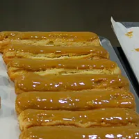 L'Atelier de l'éclair