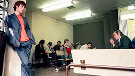 Paul Graham