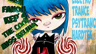 la sucrerie