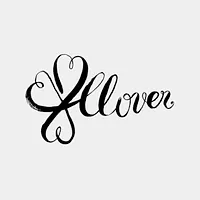 Clover