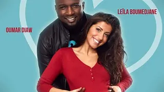 9 mois de bonheur, enfin presque