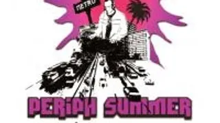 Periph Summer Festival