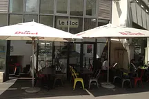 Le Bloc